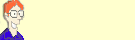 joinorgnew.gif